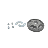 124793GT Kit Footpad Awp | Genuine Genie